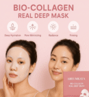 Areumkaya Bio Collagen