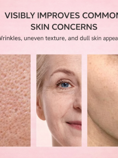 areumkaya collagen effect