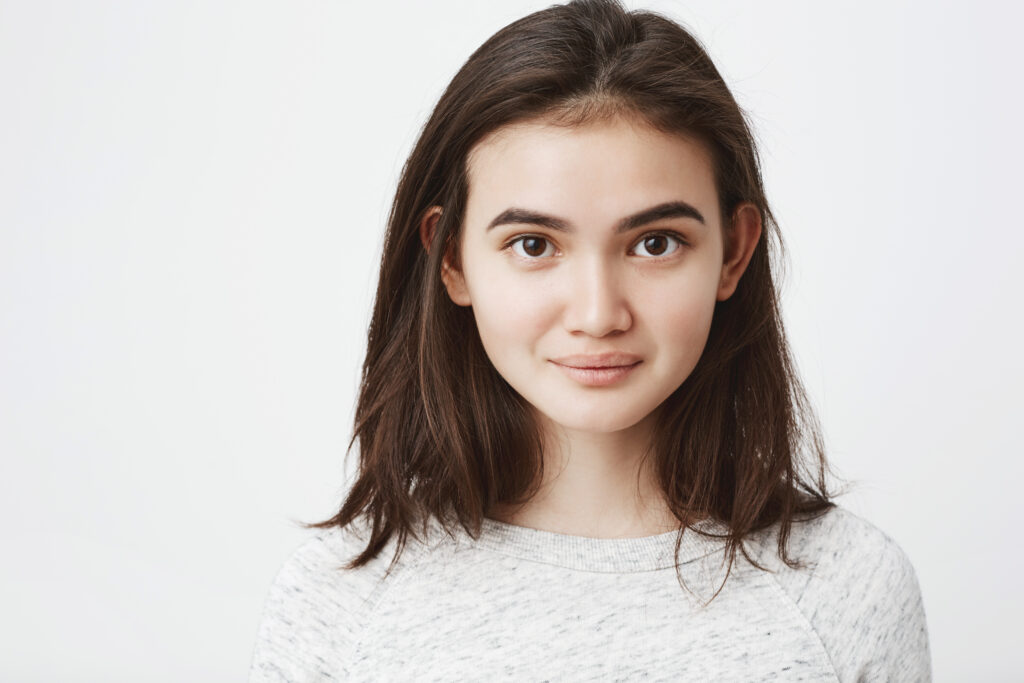 Bio-Collagen Face Mask vs. Regular Sheet Mask: Which One Does Your Skin Really Need?