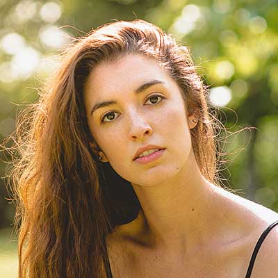 Korean Beauty Secrets: Why Bio-Collagen Face Mask Sheets Are Taking Over the Skincare World