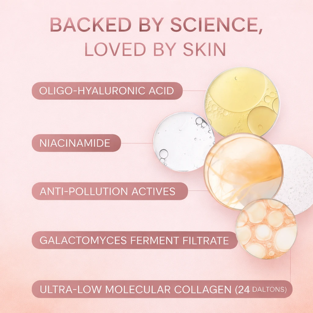 Areumkaya-Image-for-Bio-collagen
