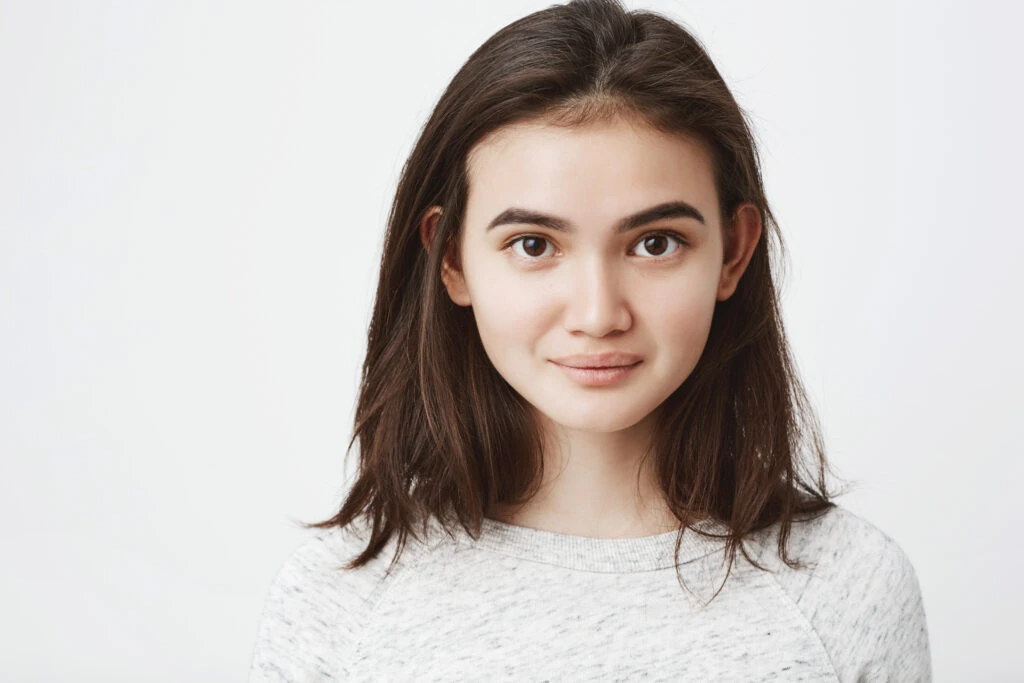 Bio-Collagen Face Mask vs. Regular Sheet Mask: Which One Does Your Skin Really Need?