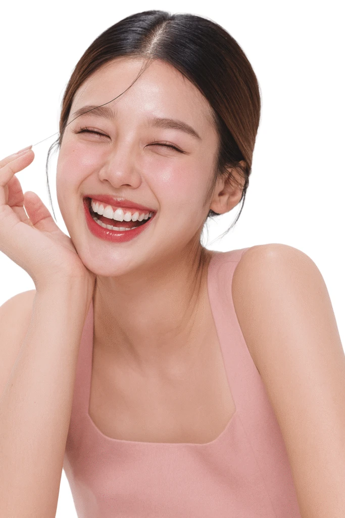 Bio Collagen Mask