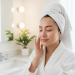 bio collagen Mask