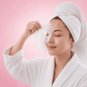arey3-Bio-collagen-mask-areumkaya